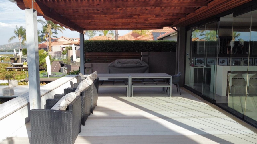 5 Bedroom Property for Sale in Pecanwood Estate North West